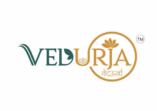 Vedurja Ventures