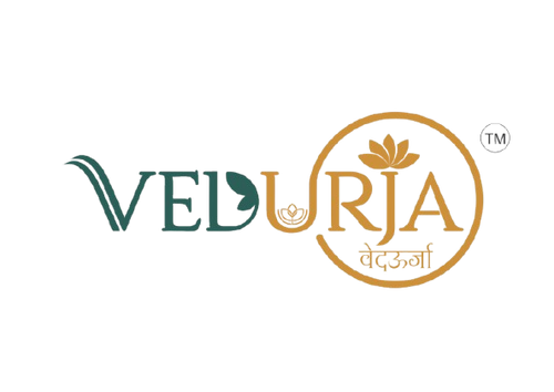 Vedurja Ventures
